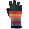 Blueball Sport Gants Courts