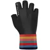 Blueball Sport Gants Courts