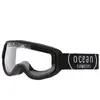 Ocean Sunglasses Lunettes De Soleil Photochromiques Race