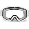 Ocean Sunglasses Lunettes De Soleil Photochromiques Ice