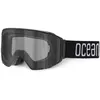 Ocean Sunglasses Lunettes De Soleil Photochromiques Denali Photocromatic