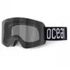 Ocean Sunglasses Lunettes De Soleil Photochromiques Etna Photocromatic