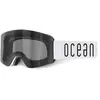 Ocean Sunglasses Lunettes De Soleil Photochromiques Etna Photocromatic