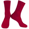Blueball Sport Chaussettes Logo Knitting