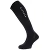 Blueball Sport Chaussettes Compression