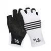 Blueball Sport Gants Bb170502t