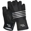 Blueball Sport Gants Bb170501t