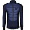 Blueball Sport Veste Saint-jean