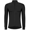 Ecoon Veste Puy De Dóme