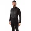 Ecoon Veste Clermont Ferrant