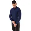Ecoon Veste Puy De Dóme