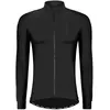 Blueball Sport Veste Les Alps