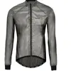 Ecoon Veste Saint Gervais
