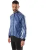 Ecoon Veste Saint Gervais