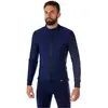 Blueball Sport Veste Les Alps