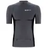 Ecoon Veste Romsdal