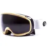 Ocean Sunglasses Masque De Ski Mc Kinley