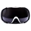 Ocean Sunglasses Masque De Ski Lost