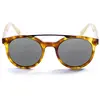 Ocean Sunglasses Lunettes De Soleil Polarisées Tiburon