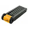 Luma Antivol Pliable Carpenter