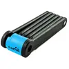 Luma Antivol Pliable Carpenter