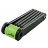 Luma Antivol Pliable Carpenter