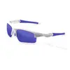 Ocean Sunglasses Lunettes De Soleil Giro