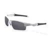 Ocean Sunglasses Lunettes De Soleil Giro