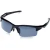 Ocean Sunglasses 3901.5 Lunette de Soleil Mixte Adulte, Noir