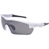Ocean Sunglasses Lunettes De Soleil Tour