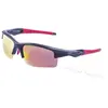 Ocean Sunglasses 3901.6 Lunette de Soleil Mixte Adulte, Bleu