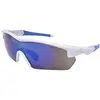 Ocean Sunglasses Lunettes De Soleil Tour