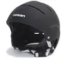 Ocean Sunglasses Casque Bull
