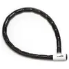 Luma Antivol à Câble Python 885/120