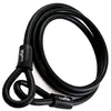 kabelslot universeel 1.8 meter luma