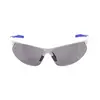 Ocean Sunglasses Lunettes De Soleil Lanzarote