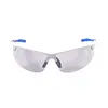 Ocean Sunglasses Lunettes De Soleil Lanzarote