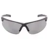 Ocean Sunglasses Lunettes De Soleil Lanzarote