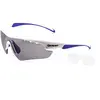 Ocean Sunglasses Lunettes De Soleil Ironman