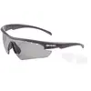 Ocean Sunglasses Lunettes De Soleil Ironman