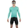 Ecoon Maillot à Manches Longues Eco181025