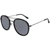 Ocean Sunglasses Lunettes De Soleil Ohio