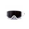 Ocean Sunglasses Masque De Ski Mammoth