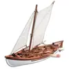 Artesania Maquette en bois - Providence