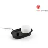 Faro MAYA-Applique murale LED avec Variateur H20cm