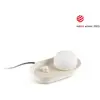 Faro MAYA-Applique murale LED avec Variateur H20cm