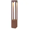 FARO BARCELONA Agra 650 2700k, Lampe Balise,