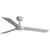 Rudder l, ventilateur sans lumière Faro Barcelona