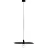 FARO Suspension Plat 60W Noir
