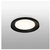 Faro DOLME-Plafonnier Métal LED L40cm